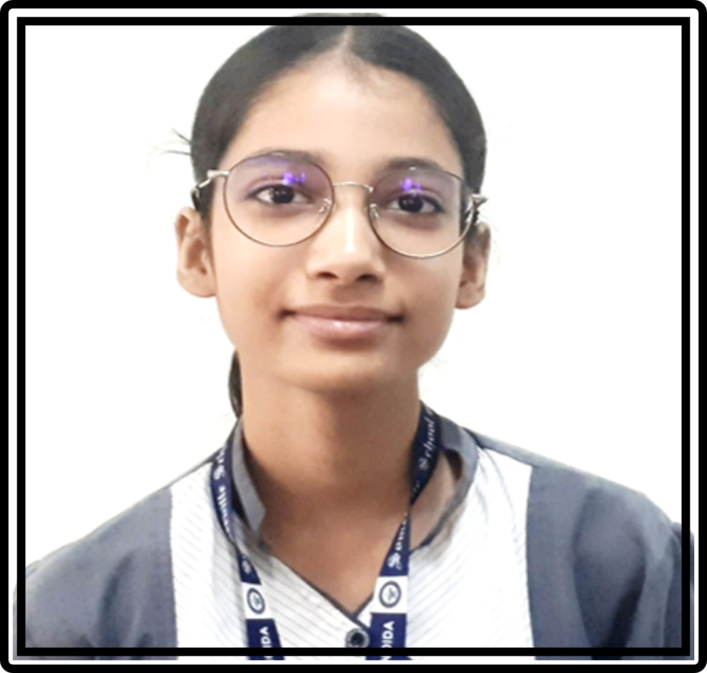 Somerville School - Best School In Greater Noida